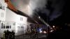 Brand